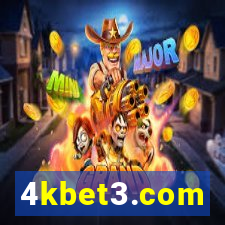 4kbet3.com