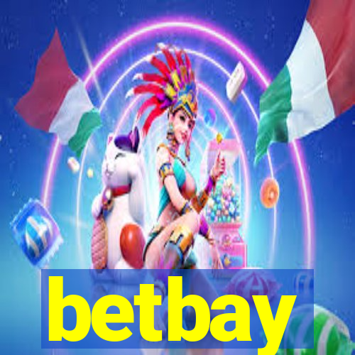 betbay