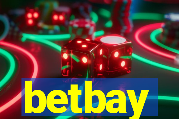 betbay