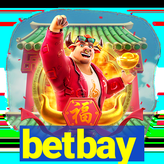 betbay