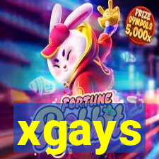 xgays