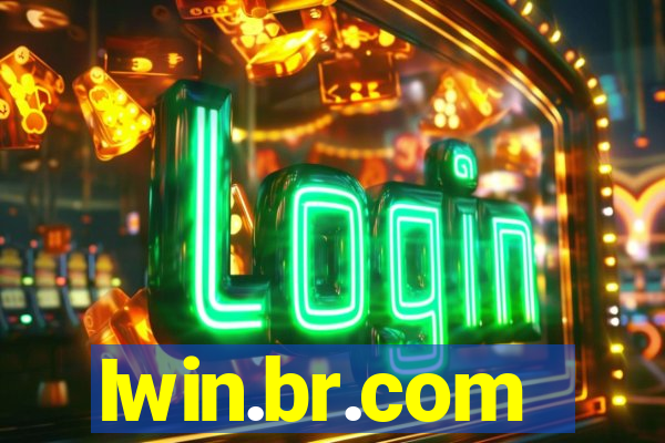 Iwin.br.com