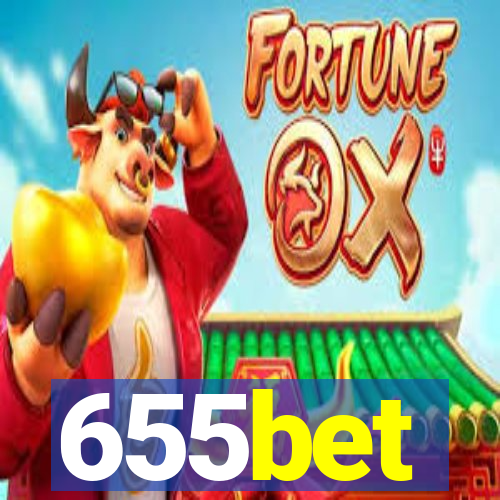 655bet