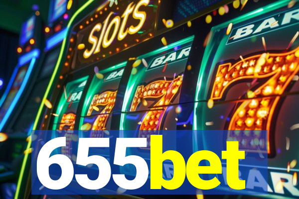 655bet