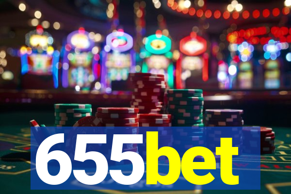 655bet