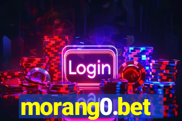 morang0.bet