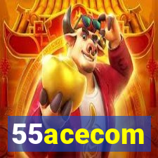 55acecom