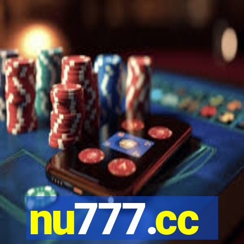 nu777.cc