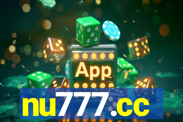 nu777.cc