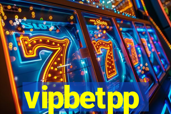 vipbetpp