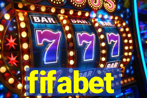 fifabet