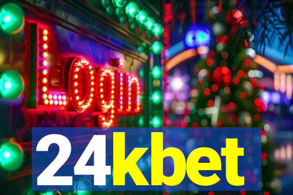 24kbet