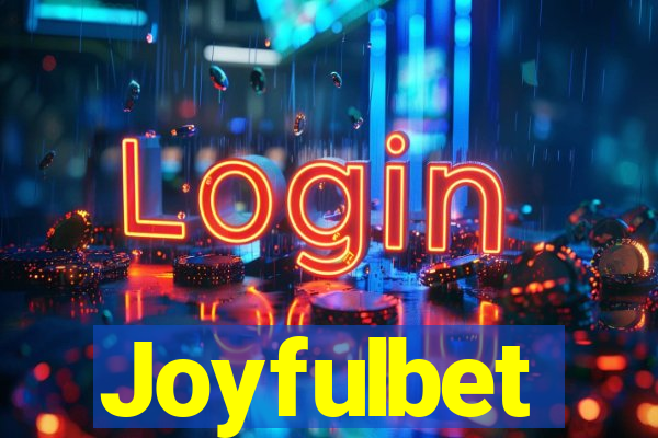 Joyfulbet