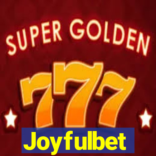 Joyfulbet