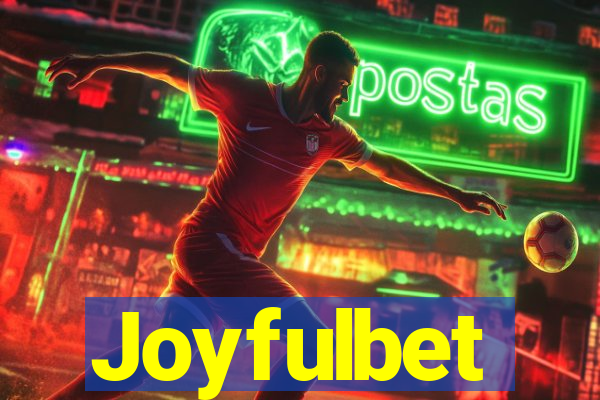 Joyfulbet