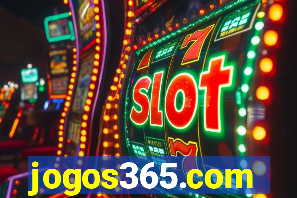 jogos365.com