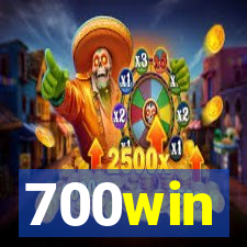 700win