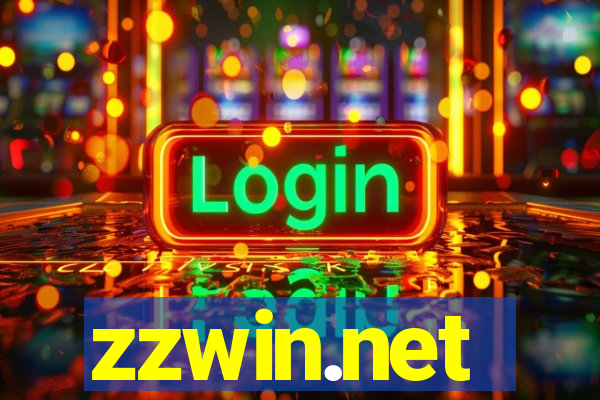 zzwin.net