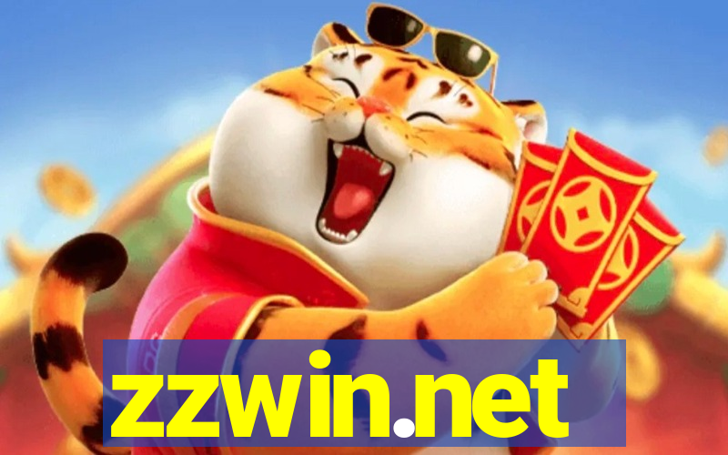 zzwin.net