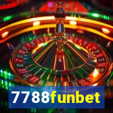 7788funbet