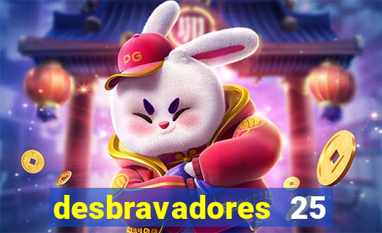 desbravadores 25 flores silvestres com nomes