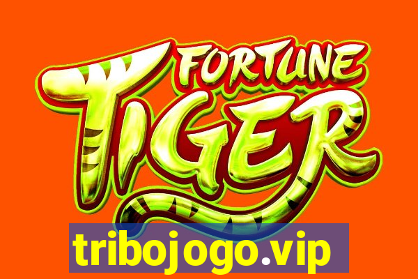 tribojogo.vip