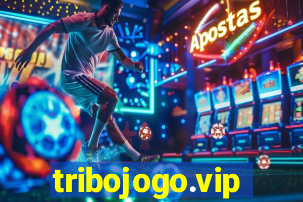 tribojogo.vip