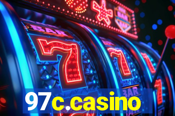 97c.casino