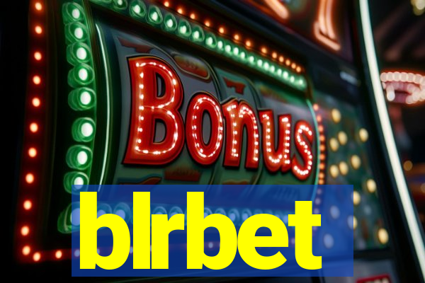 blrbet