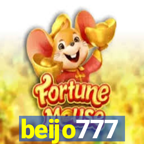 beijo777