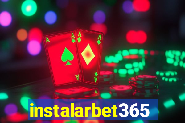 instalarbet365