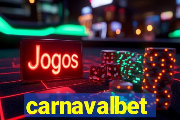 carnavalbet