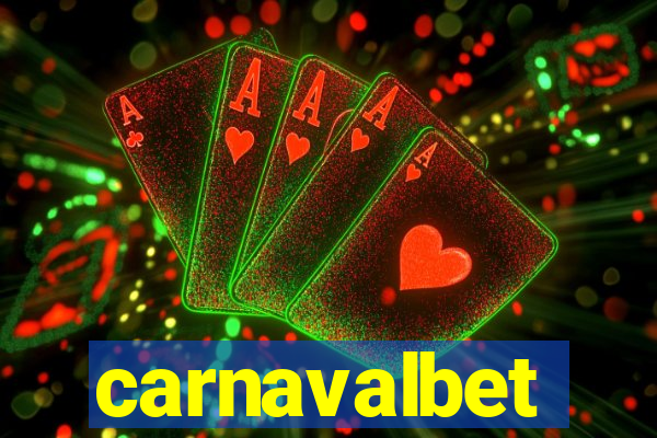 carnavalbet