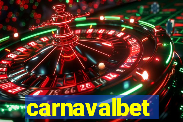 carnavalbet