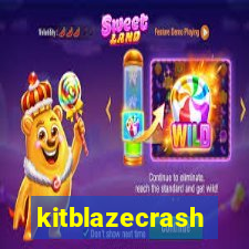 kitblazecrash