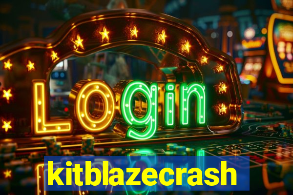 kitblazecrash