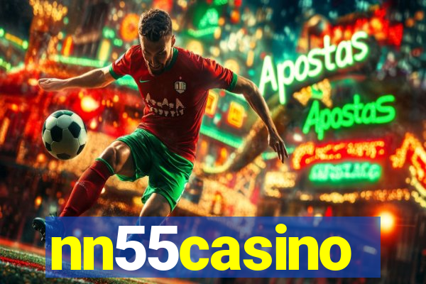 nn55casino