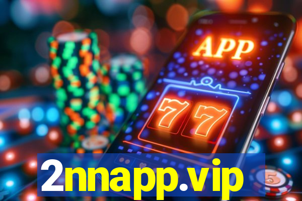 2nnapp.vip