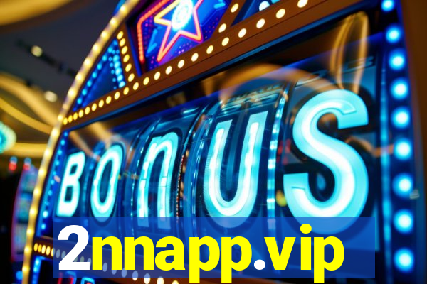 2nnapp.vip