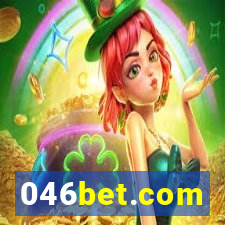 046bet.com