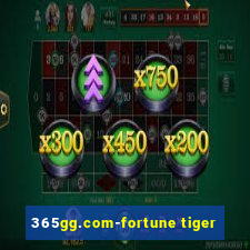 365gg.com-fortune tiger