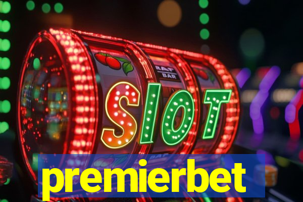 premierbet