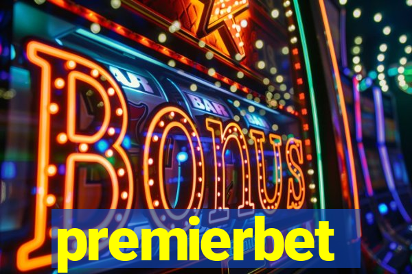 premierbet