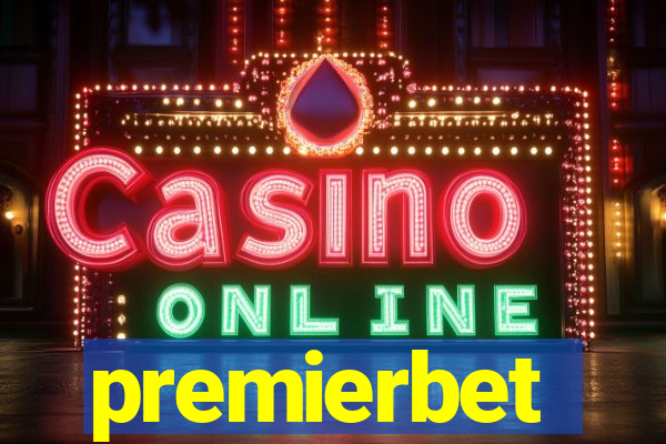 premierbet