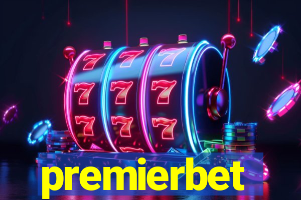 premierbet