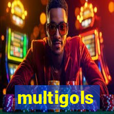 multigols