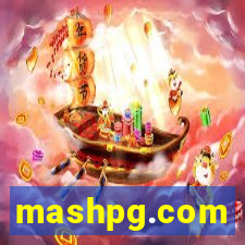 mashpg.com