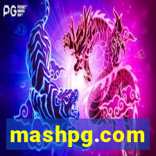 mashpg.com