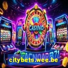 citybets.wee.bet