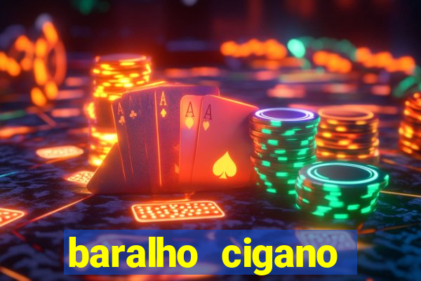 baralho cigano gratis estrela guia